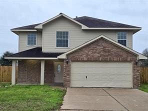 Photo - 707 Mockingbird St House