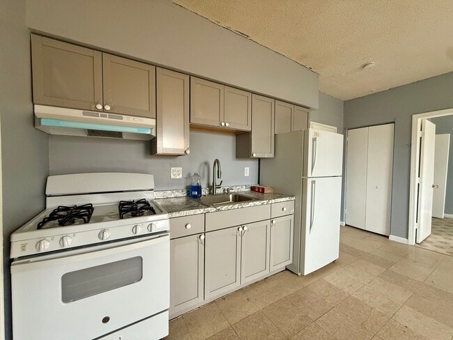 Photo - 132 Locust St Apartamento Unidad 14