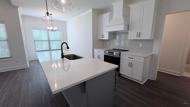 Photo - 524 Bristleleaf Path