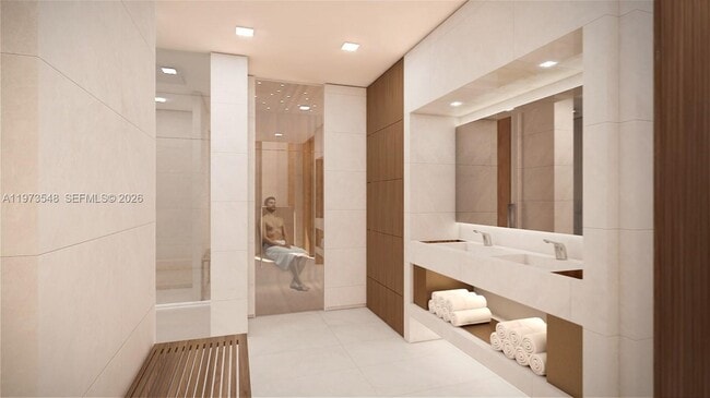 Photo - 1643 Brickell Ave Unit 903