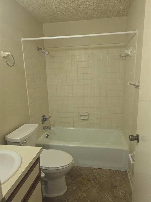 Photo - 200 SW 74th Ln