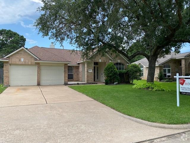 Building Photo - 20323 Eden Pines Rental