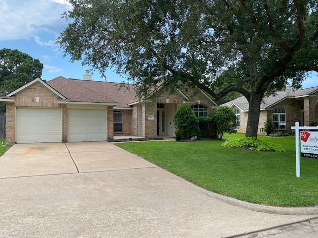 Photo - 20323 Eden Pines House
