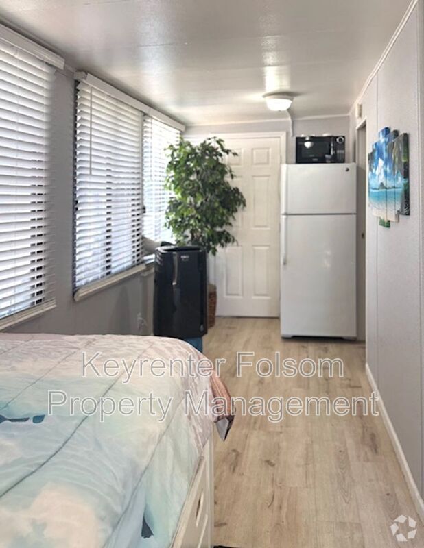 Building Photo - 8797 Mellowdawn Way Rental
