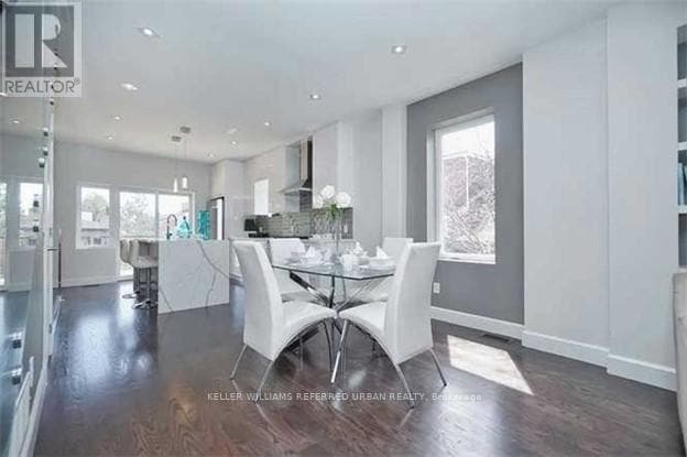 Photo - 289 Barton Ave