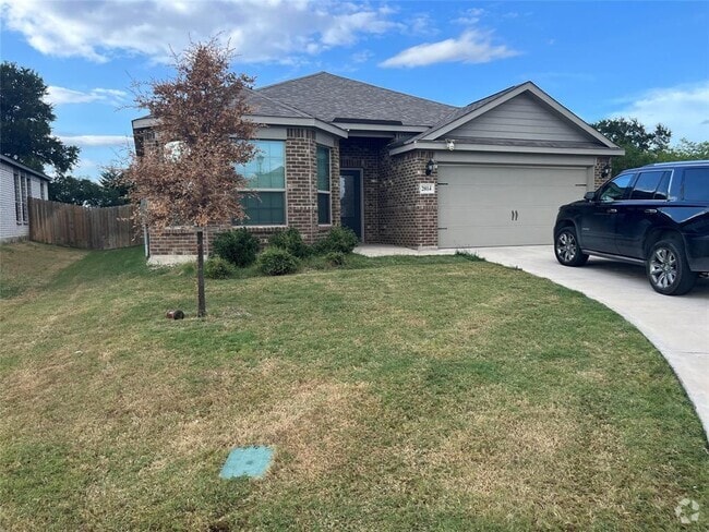 Building Photo - 2014 Sandalwood Way Rental