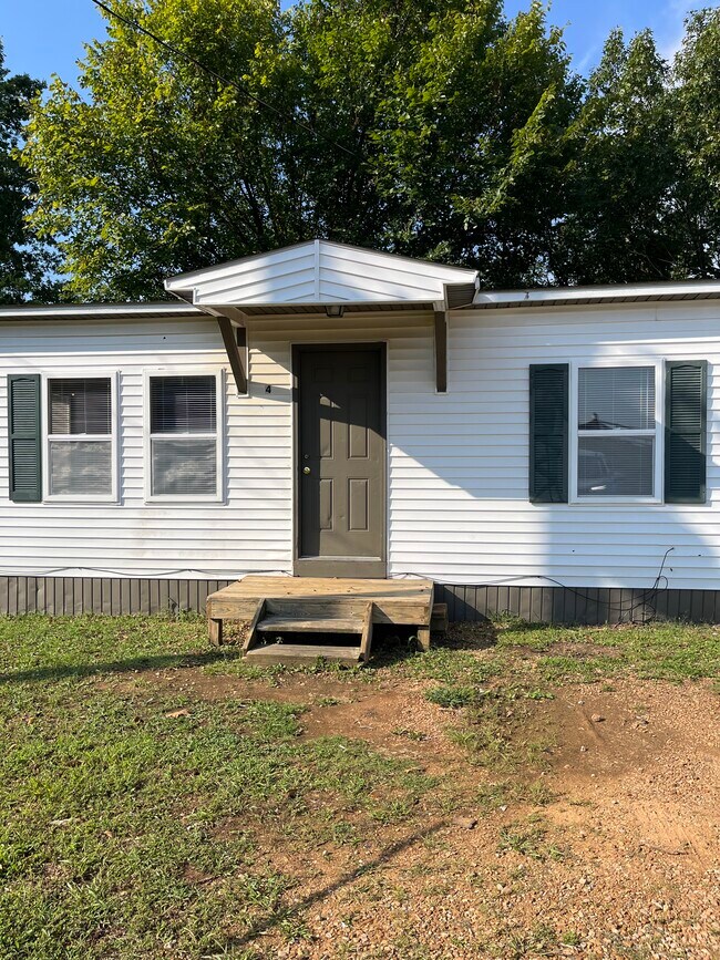 Photo - 14330 Highway Z Unit Duplex 4