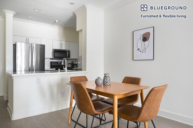 Photo - 7225 Crescent Park W Unit FL3-ID1077