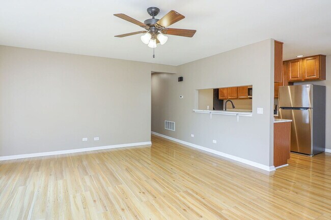 Photo - 7724 W Douglas Ct