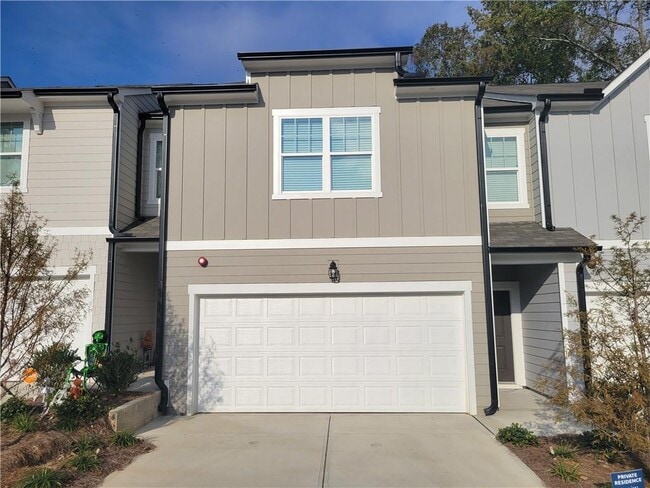 Building Photo - 1036 Castanea Dr