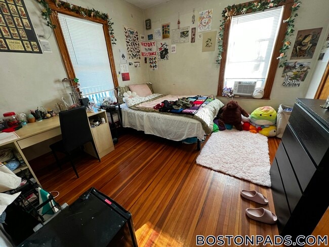 Photo - 30 Adams St Unit 2