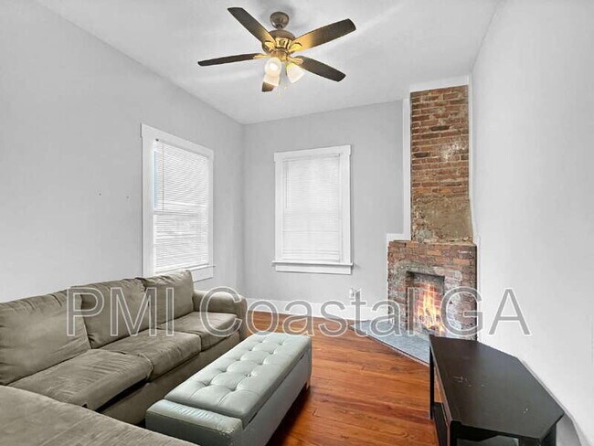 Photo - 1012 E Park Ave