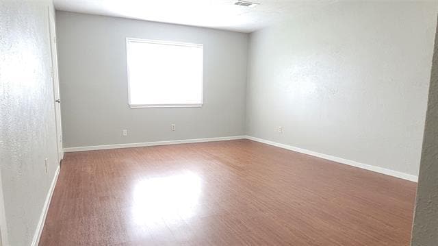 Photo - 7415 Cave Dr