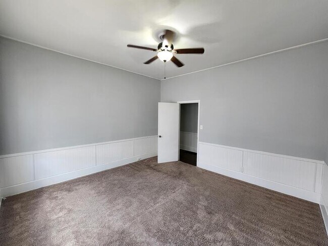 Photo - 1282 Lucile Ave SW Unit #1