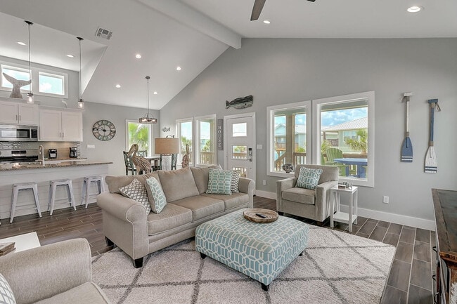 Photo - 409 Paradise Pointe Dr Unit ID1023253P