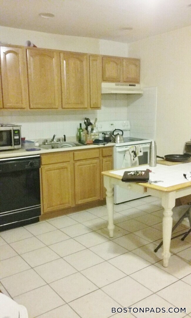 Photo - 104 Hammond St Unidad 1