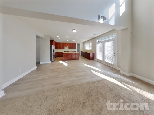 Photo - 4316 Caveat Ct