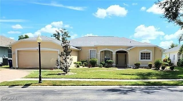 Photo - 17611 Sterling Lake Dr House