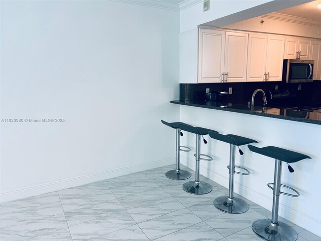 Photo - 2501 S Ocean Dr Unit 919