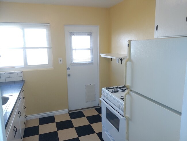 Photo - 1740 Sunset Cliffs Blvd Unit 1740 Sunset Cliffs Blvd