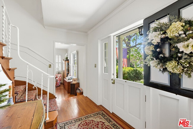 Photo - 1850 Carlisle Dr