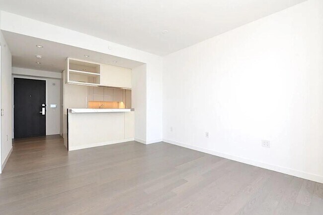 252 South St Unit 46M