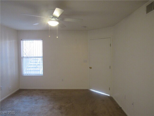 Photo - 8101 W Flamingo Rd Unit 1177
