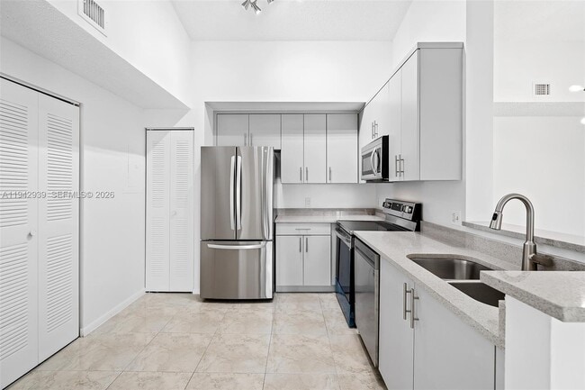 Photo - 6992 SW 39th St Unit I302