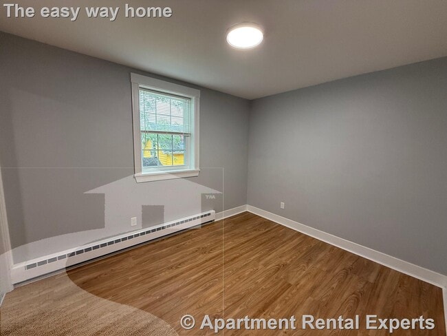 Photo - 132 Sherman St Unit #11