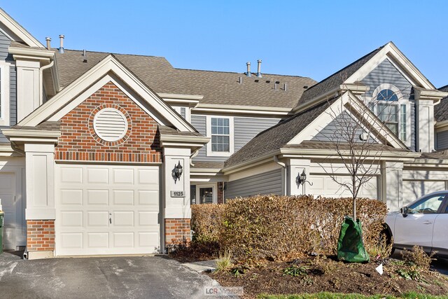 Photo - 1125 Talbots Ln