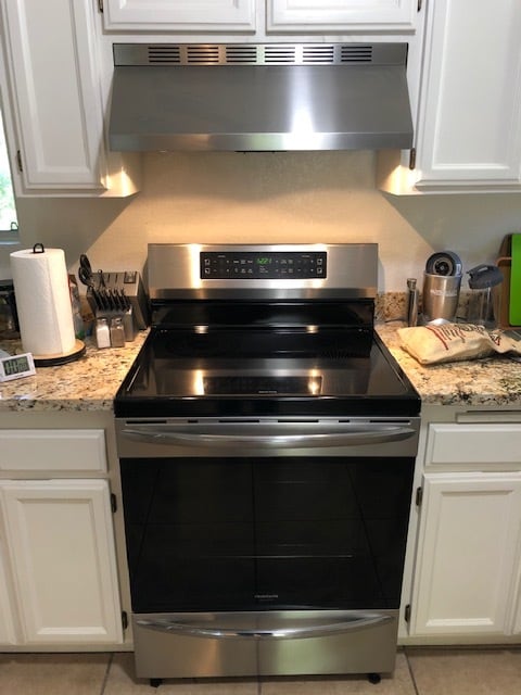 Building Photo - 2018 4th St Unit 2018