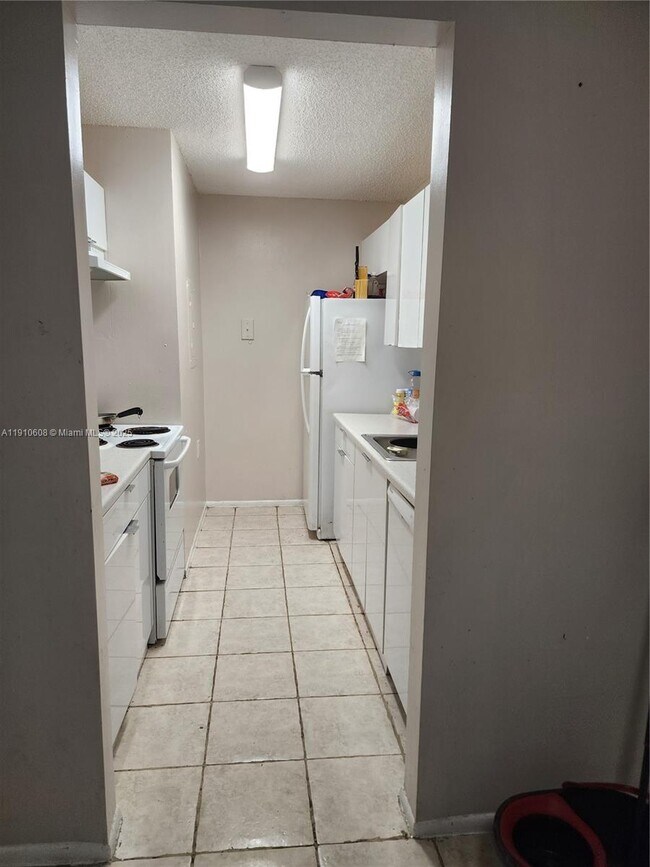 Photo - 1174 Lake Terry Dr Unidad O