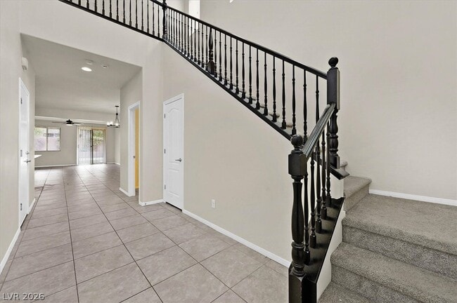 Photo - 7360 Rainford St