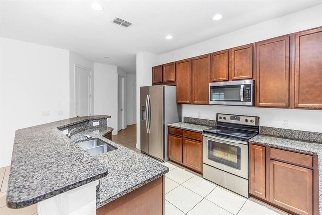 Photo - 10345 Belfry Cir
