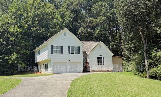 Building Photo - 214 Farmington Trce