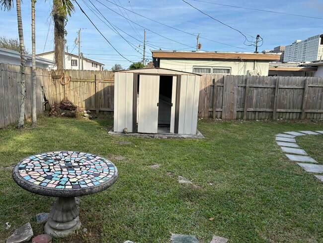 Photo - 11239 SW 5th Terrace