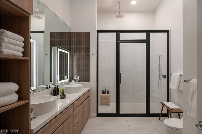 Photo - 11055 S Las Vegas Blvd Unit 3004