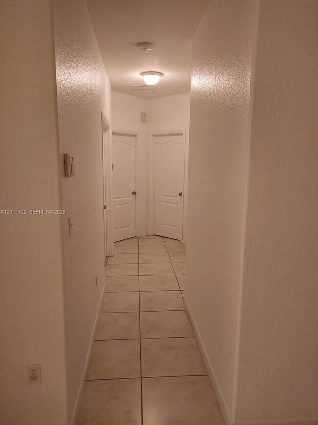 Photo - 12426 SW 214th Ter