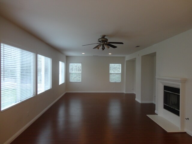 Photo - LILA2 Unit LILA2