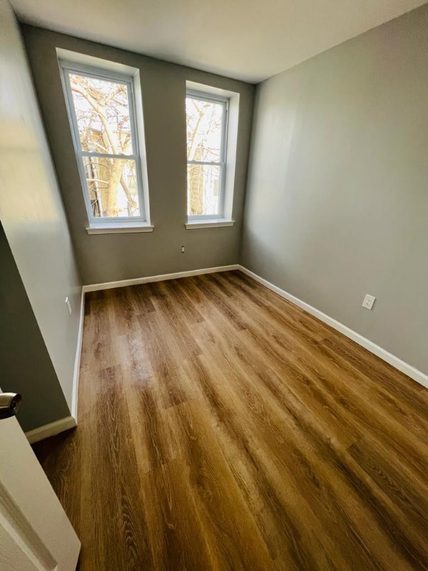 Photo - 2413 N Bancroft St