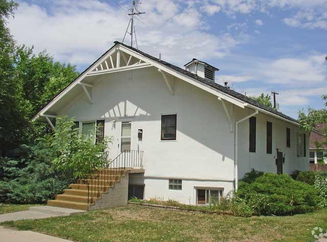 Building Photo - 1 bedroom in Billings MT 59101 Rental