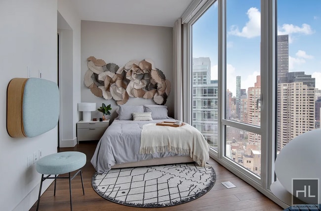 Building Photo - East 44th Street Rental