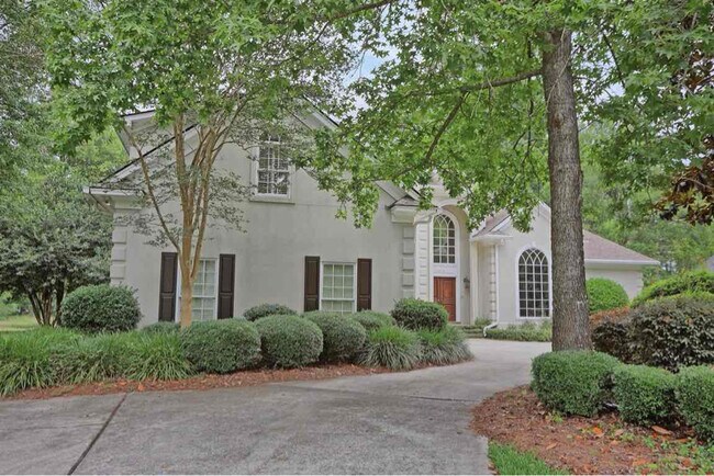 Photo - 10 Cedar Point Dr