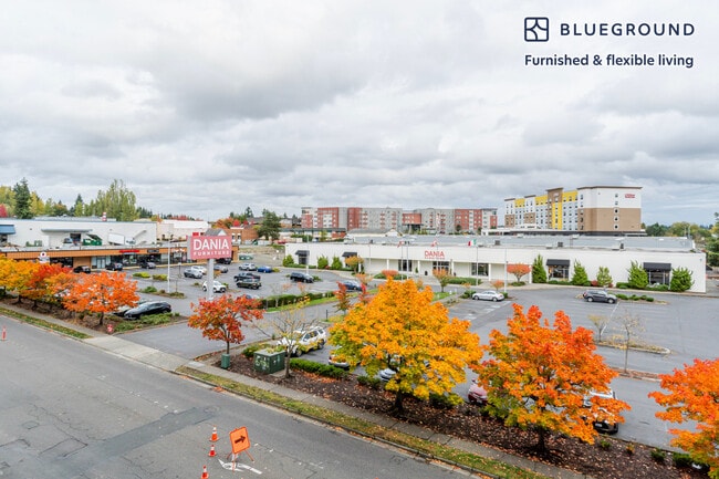 Photo - 19888 40th Ave W Unit FL4-ID949