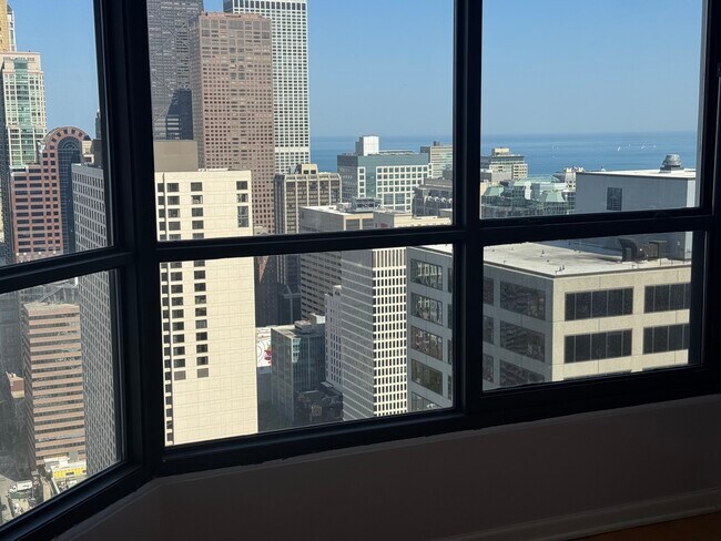 Photo - 405 N Wabash Ave Unit 4711