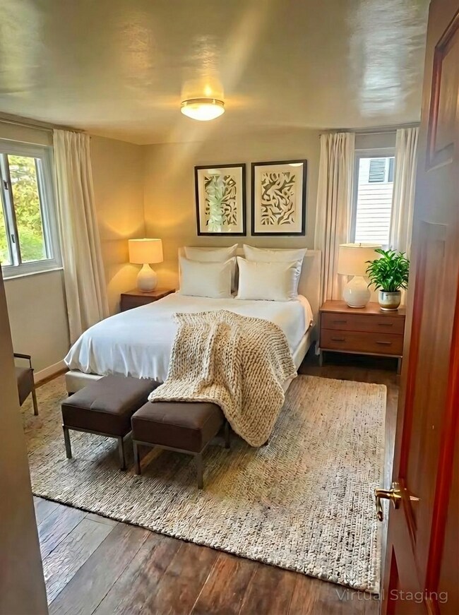 Photo - 2 bed/1 bath Single Family Home w/ Off Street Parking in Clairton