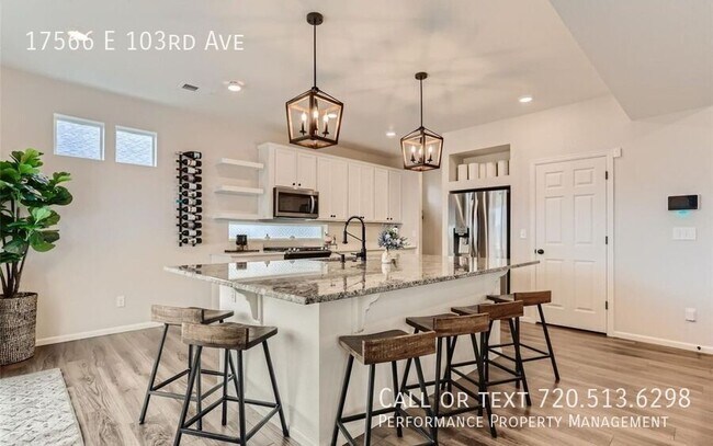 Photo - 17566 E 103rd Ave