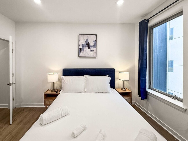 Photo - 1427 Germantown Ave Unidad ID1093511P