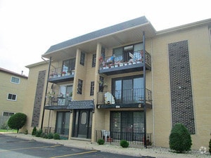 Building Photo - 8854 N Chester Ave Unit 1S Rental