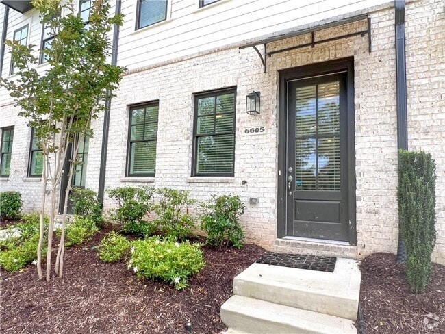 Building Photo - 6605 Beacon Dr Rental